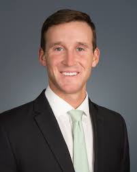 Team Gallery — Drum Capital Management LLC