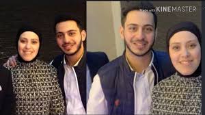 دخل وليد مقداد نجل خالد مقداد مؤسس قناة طيور الجنة القفص الذهبي يوم الخميس في العاصمة الأردنية عمان. Ù…Ù† Ù‡Ù‰ Ø²ÙˆØ¬Ø© Ø§Ù„ÙˆÙ„ÙŠØ¯ Ù…Ù‚Ø¯Ø§Ø¯ Ø³Ø¤Ø§Ù„ ÙˆØ¬ÙˆØ§Ø¨