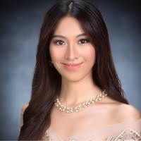 80+ "Janine Castillo" profiles