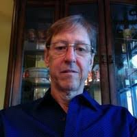 4 "Robert Andrick" profiles