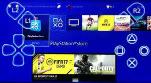 It is now a valuable resource for people who want to make the most of ps4 remote play is an application that lets users stream and play games from their . 5 0 Hiddenonscreenbuttons Playstation Remote Play On Any Android Device Root Page 22 Xda Forums