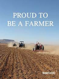 Pin On Farming Inspiration