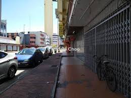 7 jalan munshi abdullah, kuala lumpur 50100 malaysia. Freehold At Jalan Munshi Abdullah Shop Intermediate Shop For Sale In Melaka City Melaka Iproperty Com My