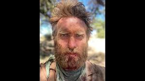 The Legacy of the 12 Westerns