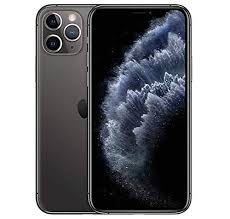 Apple Iphone 11 Pro 256gb Space Gray Fully Unlocked Renewed In 2020 Iphone Pro Iphone Apple Iphone