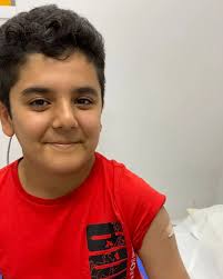 Parsa Music Official