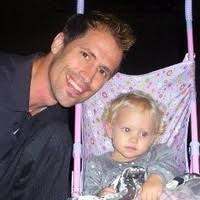 Jeremy Ables Email & Phone Number