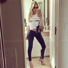 Luciana salazar negó ser el reemplazo de virginia gallardo en polémica en el bar y apoyó a su colega en las redes. 8 898 Me Gusta 1 Comentarios Luciana Salazar Salazarluli En Instagram Arrancando La Semana Con Todo En La Recta Final Womens Fashion Fashion Outfits