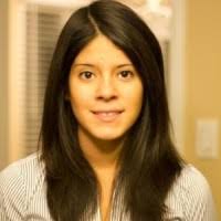 7 "Pamela Vega" profiles