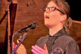 Canberra Jazz blog: January 2014