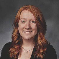 Mary Beth Becker (@MrsMaryBecker)