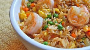 Resep masakan sederhana untuk pemula perkedel jagung. Cara Memasak Nasi Goreng Spesial Secara Mudah Dan Praktis Lifestyle Liputan6 Com