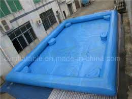 Check spelling or type a new query. China Top Quality Inflatable Swimming Pool With Small Seat China Inflatable Pool And Inflatable Water Pool Price