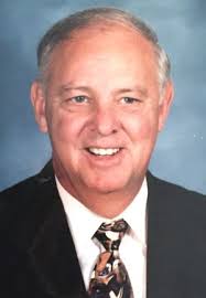 John Monaghan Obituary (1940