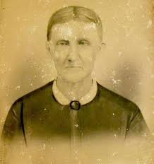 John Lewis Ashby (1823-1912)