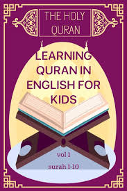 Can The Quran Be Translated? - Quora