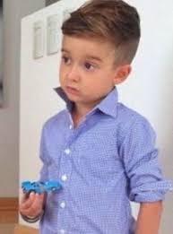 Pin On Boy Kid Room