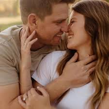 Erin Kraemer and Luke Bruns' Wedding Website