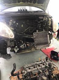 Oksigen tersebut akan makin berkurang apabila kita inhale. Pomen2u Overheating Benda Paling Kita Sebagai Pemilik Facebook