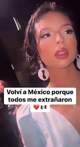 La Casa de los Famosos Mx