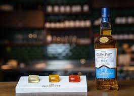 Amazon music stream millions of songs: From The Editors Scotch Whisky