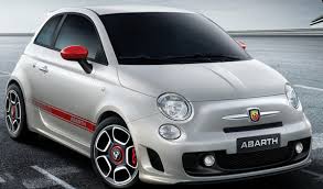 Find the engine specs, mpg, transmission, wheels, weight, performance and more for the 2012 fiat 500 convertible 2d lounge. Fiat 0 60 Times Fiat Supercars Net