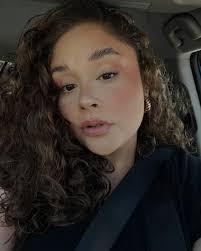 CAROLINA HERRERA (@carolinaigherrera) • Instagram photos and videos