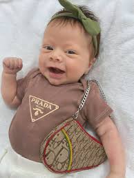 Raquel Woods (@RaquelAngilique)