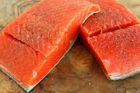 Health benefits associated with fish. 14 Healthiest Best Fish To Eat And 7 To Absolutely Steer Clear Of