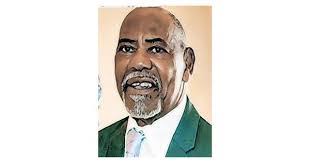 Eddie Wise's Instagram, Twitter & Facebook