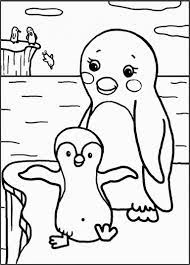 Dessin hugo l'escargot gratuit : Coloriage De Noel A Imprimer Hugo L Escargot