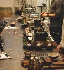 les thes laha nia s photos les thes laha nia tea bar chinese tea house tea cafe