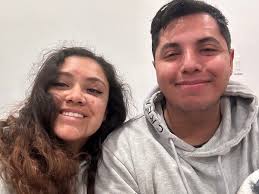 Couple in Car Survive 300-Foot Fall Into a California Canyon