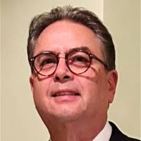 40+ "Barcelo" profiles