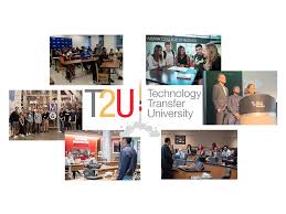 Image result for Science Technology Space NASA Technology Transfer