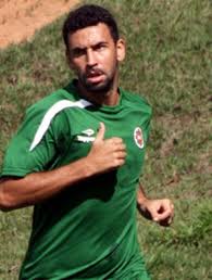 Resultado de imagem para thiago matias