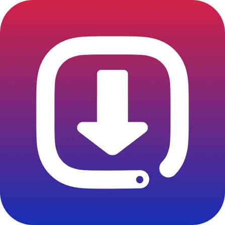 Video Downloader, Story Saver - Apps on Google Play