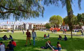 Stream tracks and playlists from udlap on your desktop or mobile device. Se Posiciona La Udlap Como La Mejor Universidad Privada De Mexico