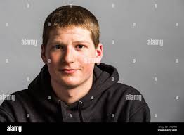 Iditarod banquet hi-res stock photography and images