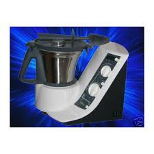 Trouvez votre pièce detachée pour robot ménager vorwerk thermomix 3300 parmi notre catalogue : Thermomix Tm 21 De 1998 A 2001 Fr Mondial Shop Agm Diffusion France Sas