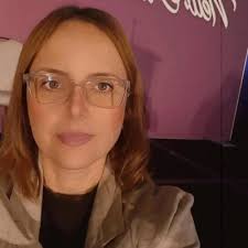 Neste ano de 2024, encerro minha participação na Olimpíada Brasileira de  Robótica (OBR), evento da RoboCup Brasil, com o qual venho colaborando, de  várias formas, desde 2010. Com muita alegria…