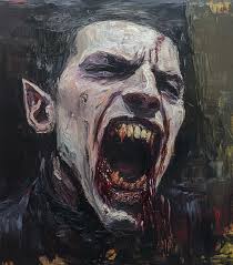 The Story of Brian Samples