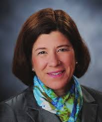 CF Annual Report 2020