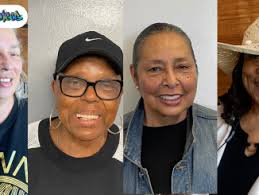 Sydney Lester, Author at Oakland Voices