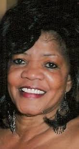 Obituary information for Peggy Ann Mickens
