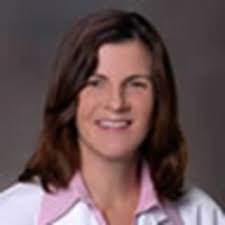 Dr. Christina Milano, MD