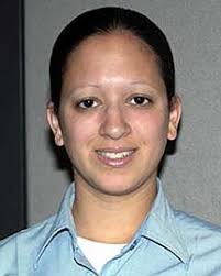 USS Barnstable County (LST 1197) The Next Generation