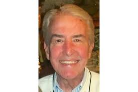 John Pedderson Obituary (1935,