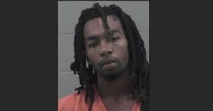 Hull man found guilty of 2022 murder