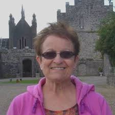 Is there any good purpose for unused blank address books.